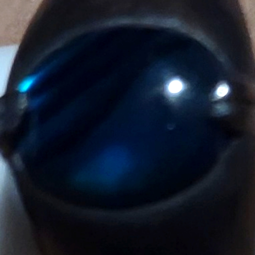 Jewelry - Picture 2 of 2